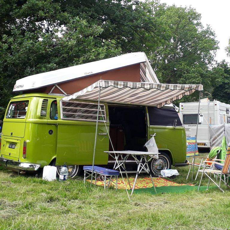 Alive & V-Dubbin tweet media