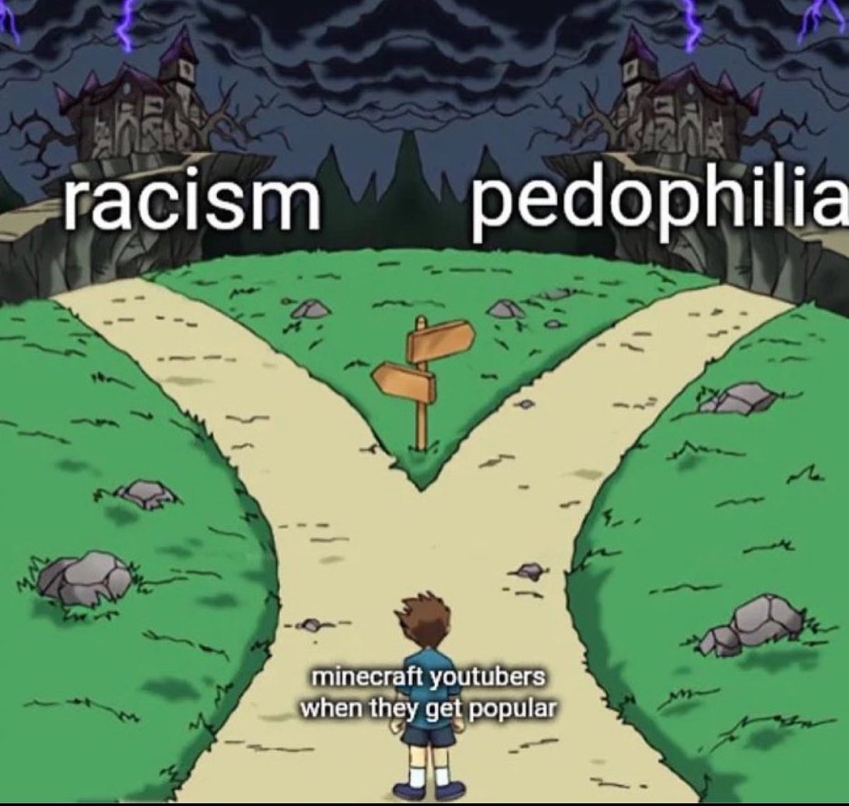 nocontextmemes's tweet photo. https://t.co/kE39Ljw7bg