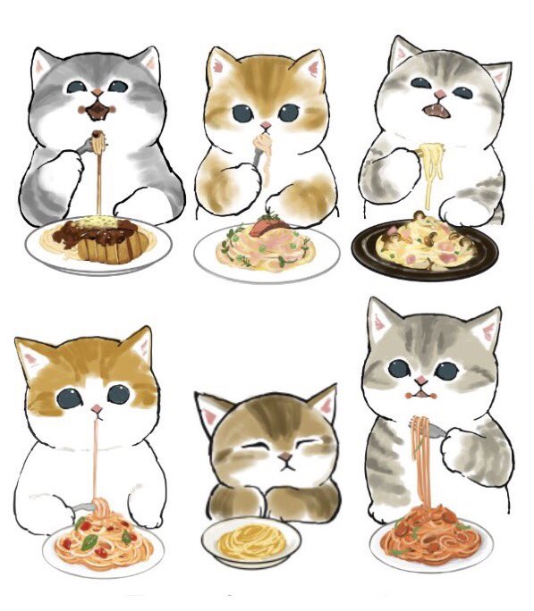 mofu_sand's tweet photo. #世界パスタデー
うま！ https://t.co/znXNwLRdf7