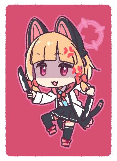 デスモモイさんとはいったい・・・