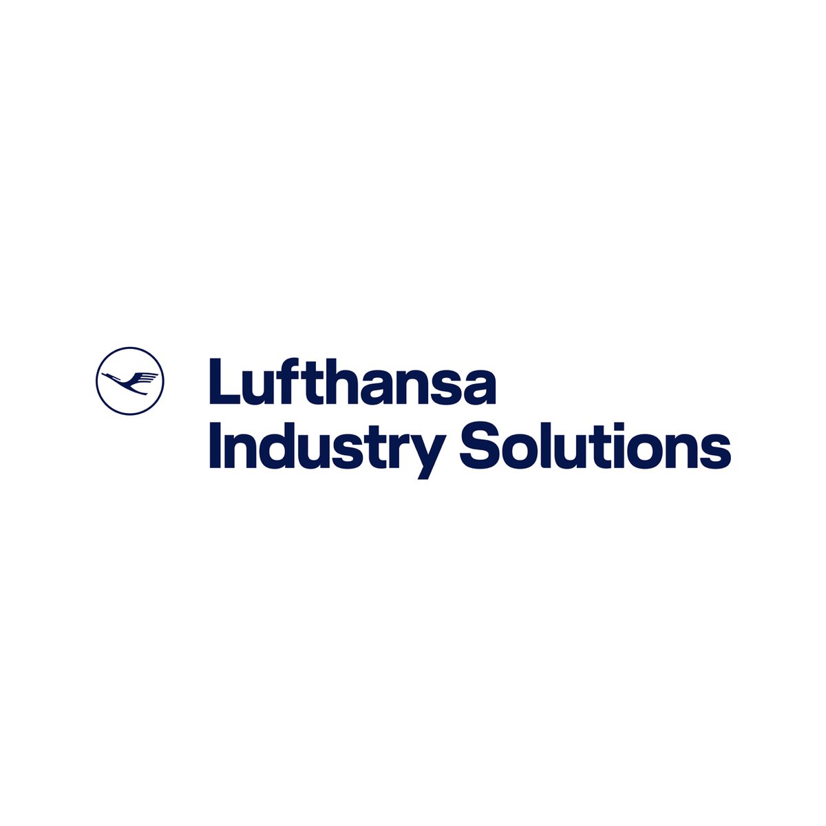 Die #Klimaschutz-Unternehmen heißen Lufthansa Industry Solutions (<a href="/LHIND_DLH/">Lufthansa Industry Solutions</a>) als neuen Kooperationspartner herzlichen willkommen 🎉 Lernen Sie das #Unternehmen in unserem #Webinar am 23.11 gerne kennen! Zur Anmeldung 👉 klimaschutz-unternehmen.de/veranstaltunge…
#nachhaltigkeit #nachhaltig