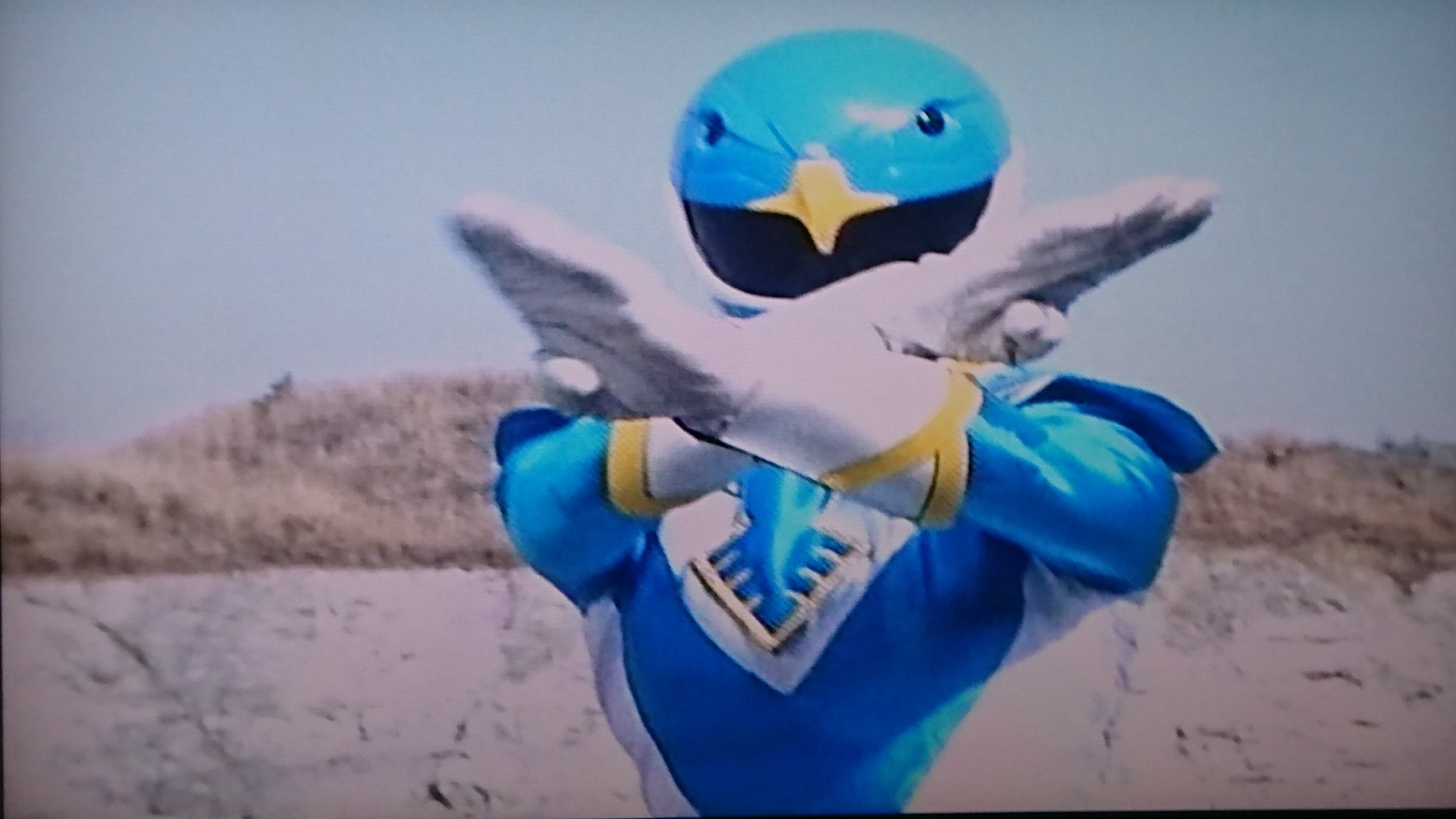 大ちゃん on X: 