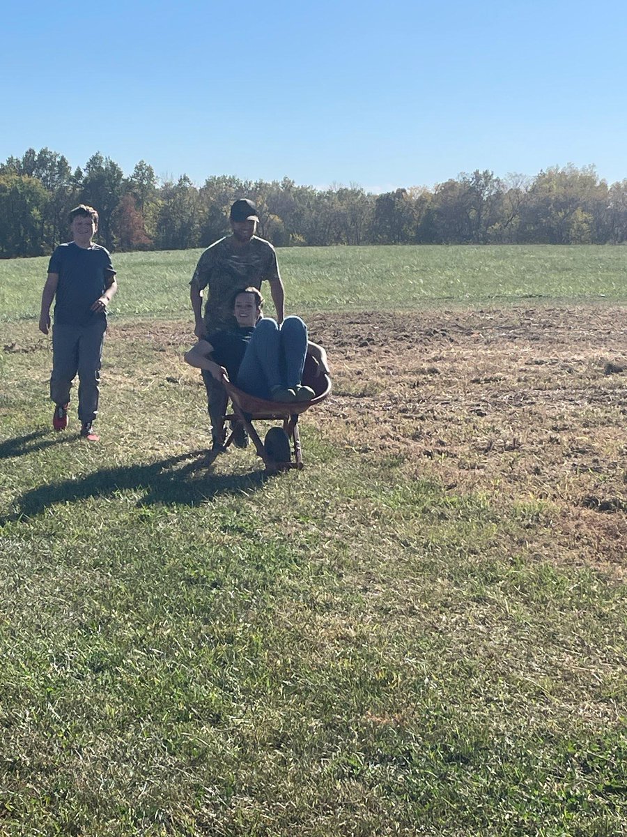 Derek Brizendine tweet media