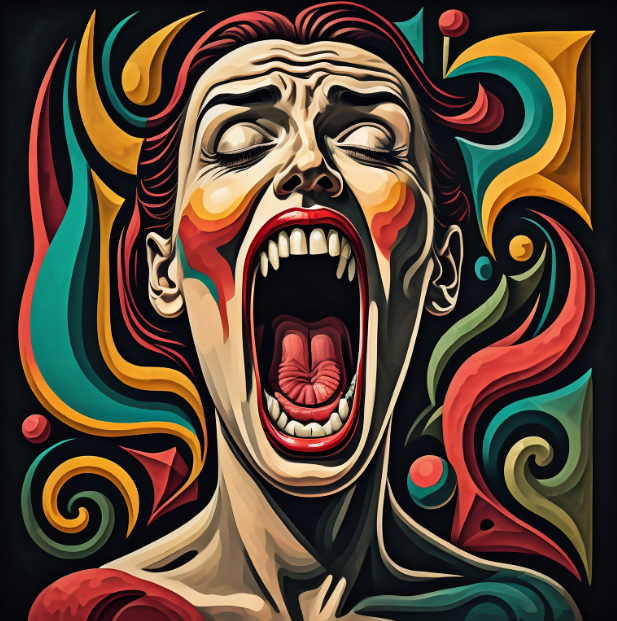 🚀 Exciting News! 🎨 The Scream NFTs are dropping this Saturday at 5pm UTC. Get ready to own a piece of art history! 🖼️💥 #NFTs #TheScreamDrops #ArtCollectors ##NFTCOLLECTOR #cryptoart #digitalart #NFTcollections #NFTartwork #nftcommunity <a href="/opensea/">OpenSea</a> <a href="/SolSeaNFT/">SolSea</a> @oixofficial