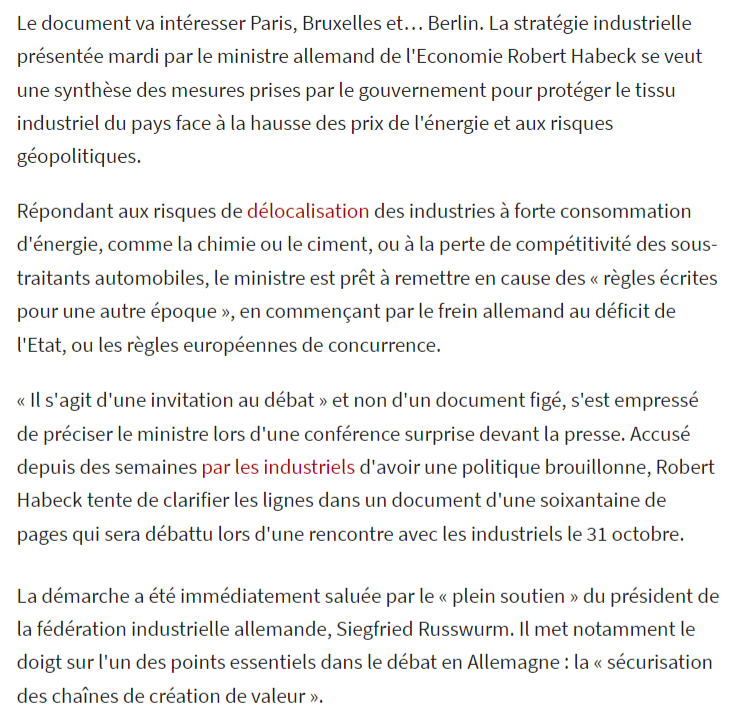 Aymeric Pontier tweet media