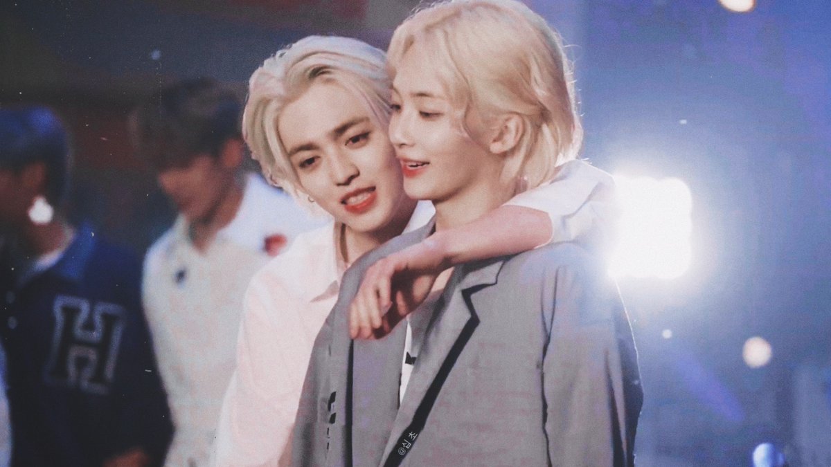 cheolyaa13_'s tweet photo. ตัวเต็ง friend zone แต่กระโดดข้ามกันมาหมดละ ยัยคนสวยใจดีช่วยลบเส้นอีกต่างหาก https://t.co/y1EwDtqCFS