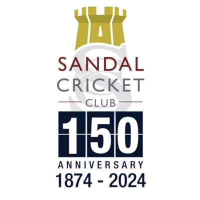 #SandalCC150