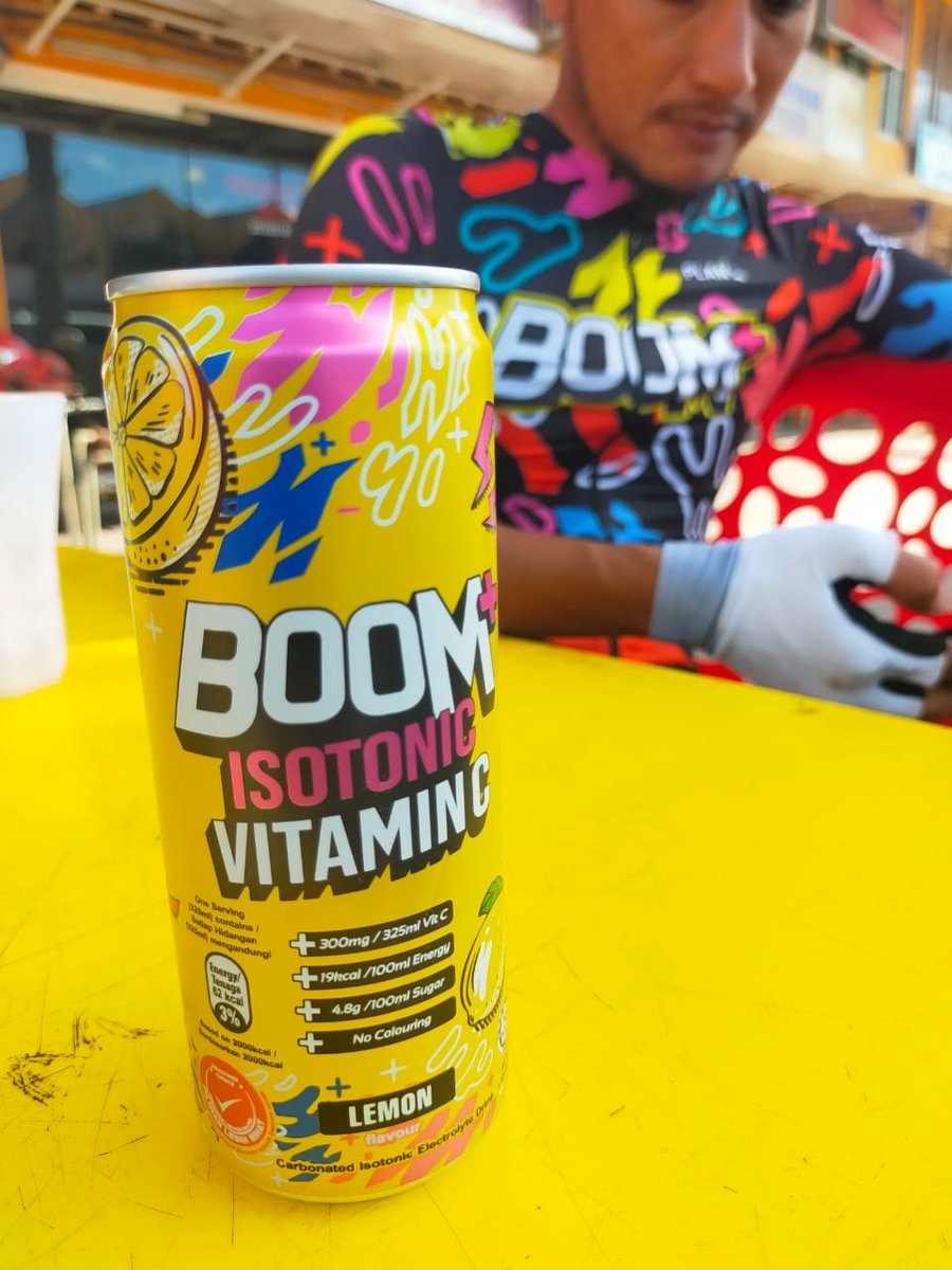 bujoee1's tweet photo. #bethirsty #inilagiboom https://t.co/gLxcgY4Vkk