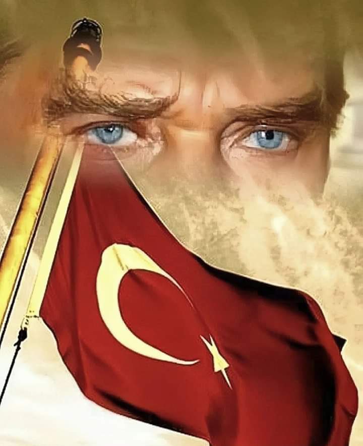 KaranliginKizi7's tweet photo. HADİ BİR TİYO DAHA VEREYİM😉

✔BU KIŞI BEN #ÇIKARAMAYACAM DİYE ÇOK #KORKAN✔

✔#ÖLÜM ve #ÖLDÜRÜLMEKTEN de BİR O KADAR ÇOK #KORKAN✔

✔#HAVA SALDIRISINDAN ÇOK #KORKAN✔

✔SONUNUN #NASIL OLACAĞINI #İYİ BİLEN BU #SONDAN ÇOK #KORKAN✔

#KİM ve #KİMLER ACABA !? 
2023 2.SON ÇEYREK https://t.co/bE7WuD51Jv