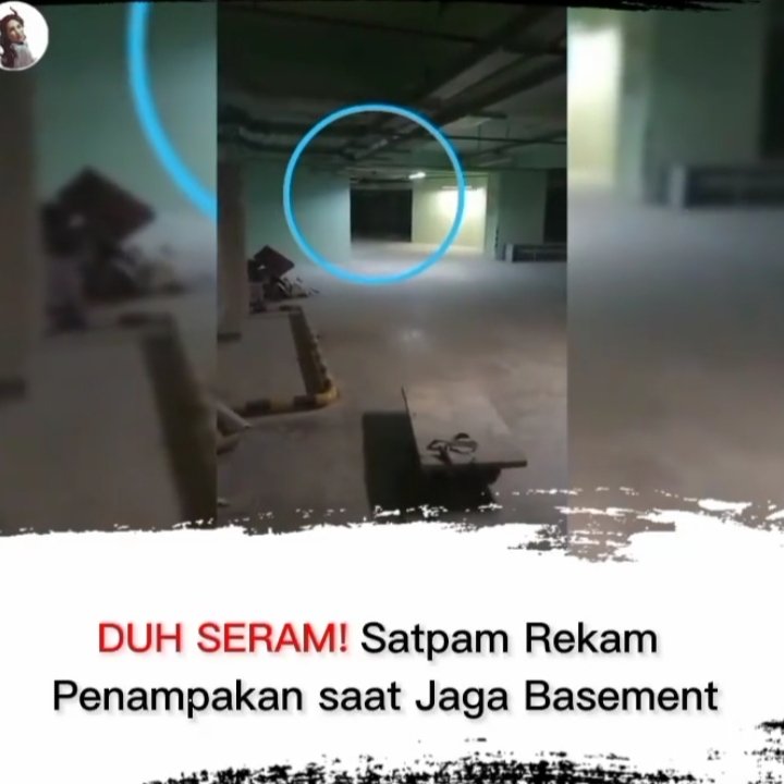 Gusti Gina tweet media