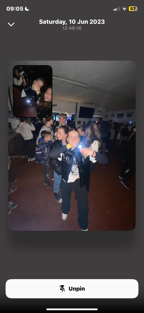 #RealestPersonOnEarth