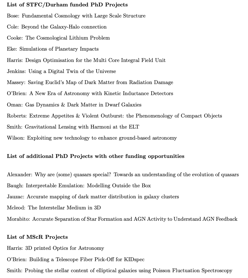 Russell Smith tweet media