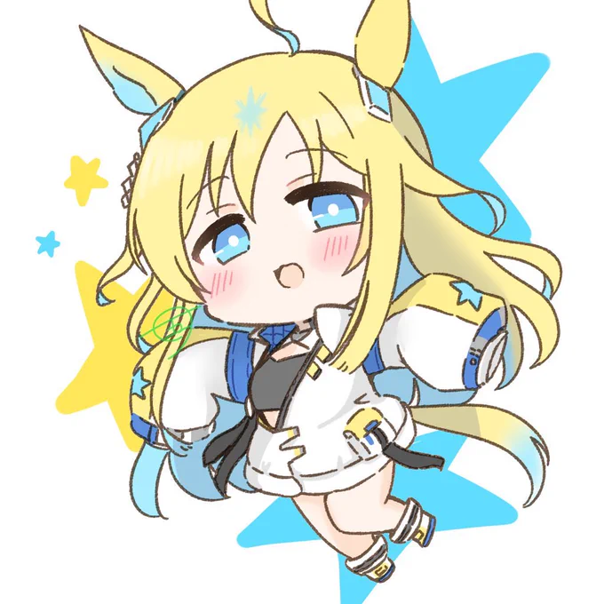 #ネオユニヴァースがいっぱい見れるタグ 