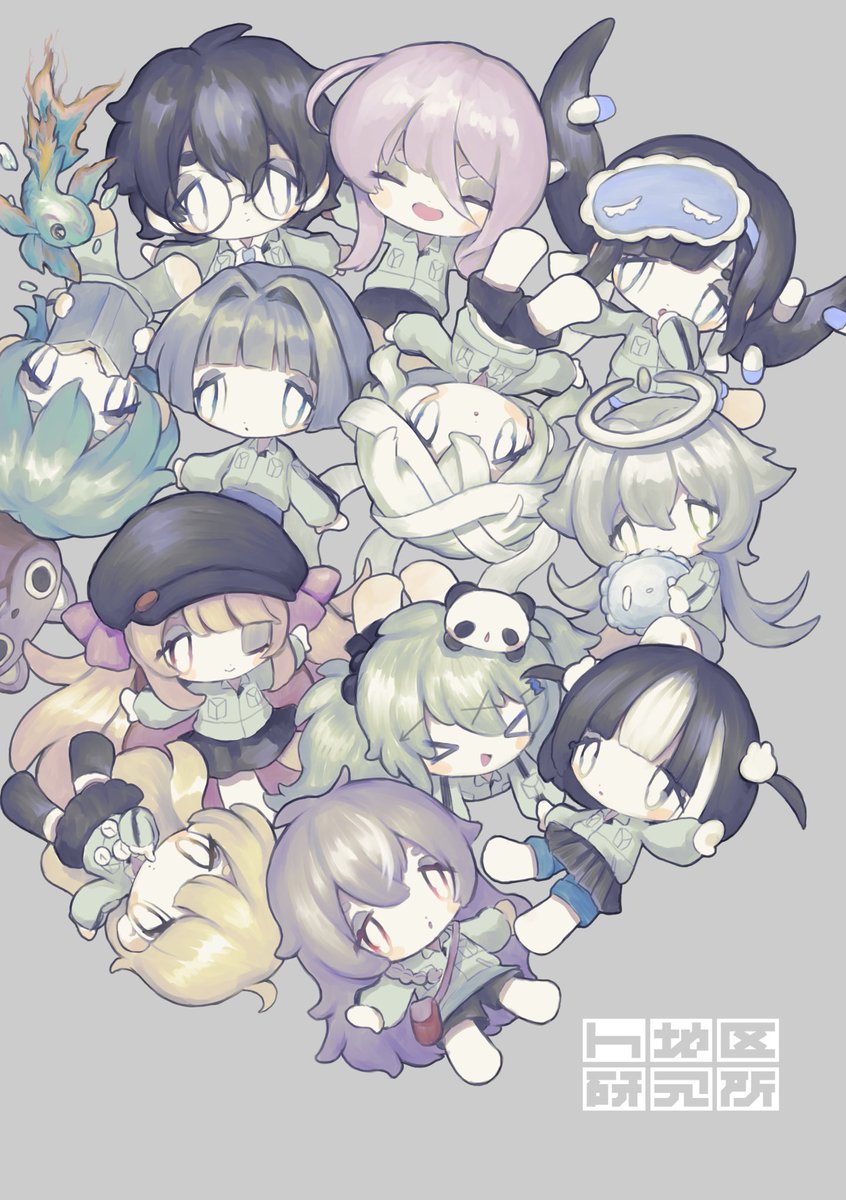 To_hu_1010's tweet photo. https://t.co/ms3AU8PGho