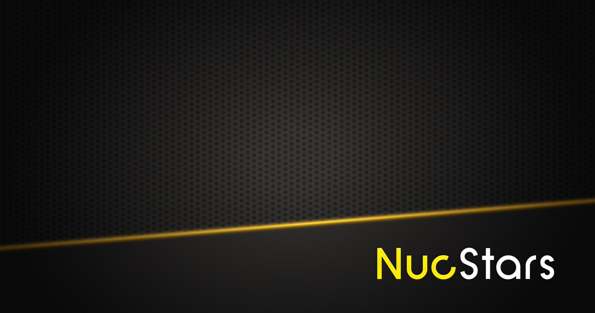 Salut l’équipe !

Aujourd’hui, deux choses à vous annoncer. Tout d’abord, ce soir nous allons stream une soirée club pro (EaFC 24) commentée par <a href="/DecerT24/">Ar-Rahīm 🦁</a>  accompagné d'un Guest pour la cash cup d'ouverture <a href="/epromanager/">Esports Pro Manager</a>  . N’hésitez pas à passer sur le stream. Ensuite je vous