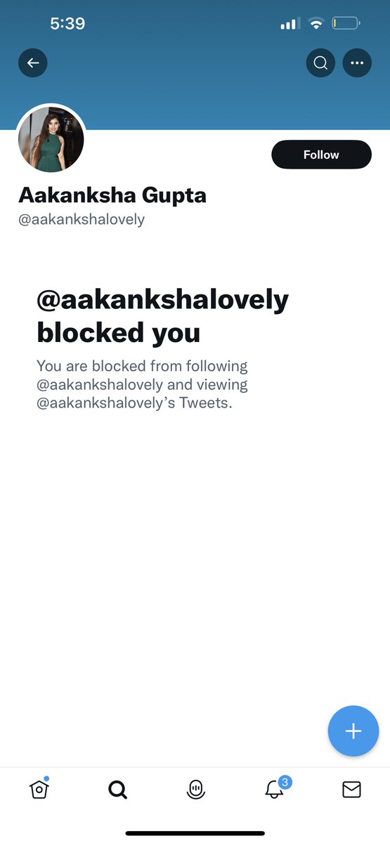 Kaizad_KP's tweet photo. #scamster please repost for max reach https://t.co/QHApFMIAer