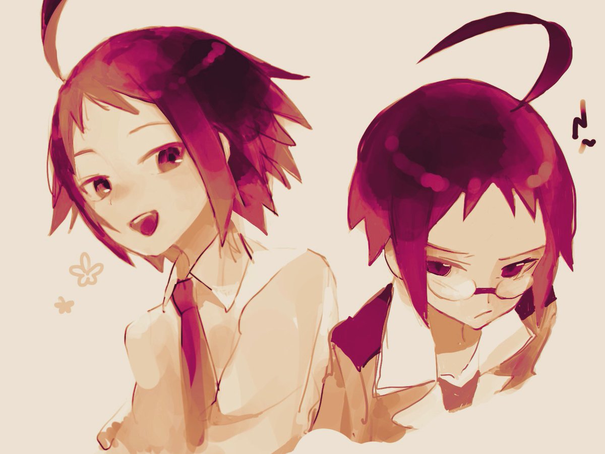 valen1637's tweet photo. https://t.co/Gf4SXga4c9
