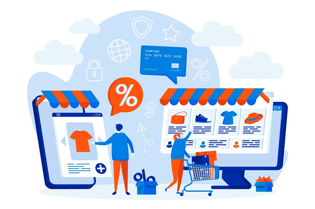 XapsysLtd's tweet photo. Did you know?...... Xapsys can automatically sync orders into your Sage or Xero system from multiple marketplaces including WooCommerce, eBay, Shopify, Amazon and even automatically plan #ecommerce orders into Xapsys workflow.
#oms #marketplace #sales #planning #automation https://t.co/DuF2H3JnKx