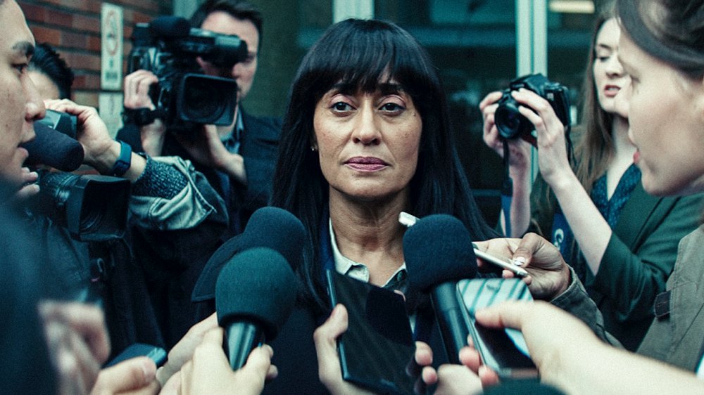 Live_for_Films's tweet photo. Vertical secures the rights to Cold Copy starring Tracee Ellis Ross. Details here https://t.co/GivLexgkQI

#ColdCopy #TraceeEllisRoss https://t.co/dgyQSf3nRy
