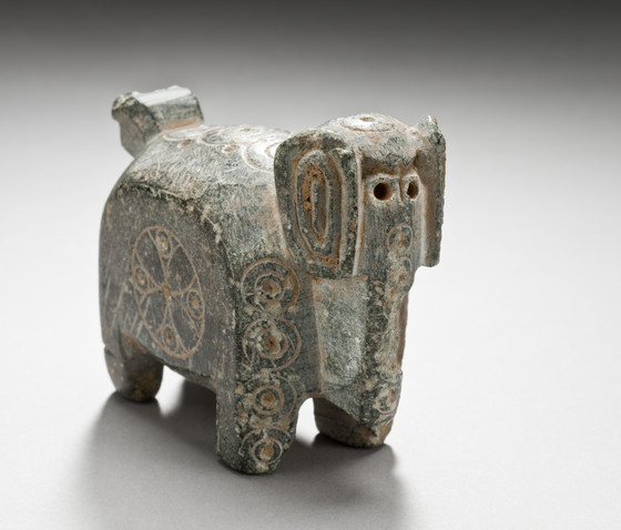 Archaeology & Art tweet media