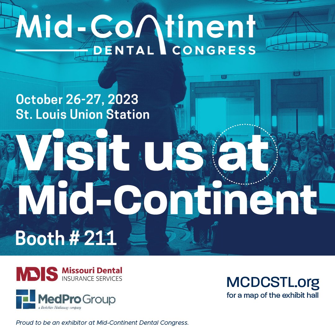 MDIS4DDS's tweet photo. Come visit with us at MCDC at Union Station!
Say hi, ask questions, get answers!
See you there!
#mdamdis4me
#BennyFitz https://t.co/c5BYVNRXJQ