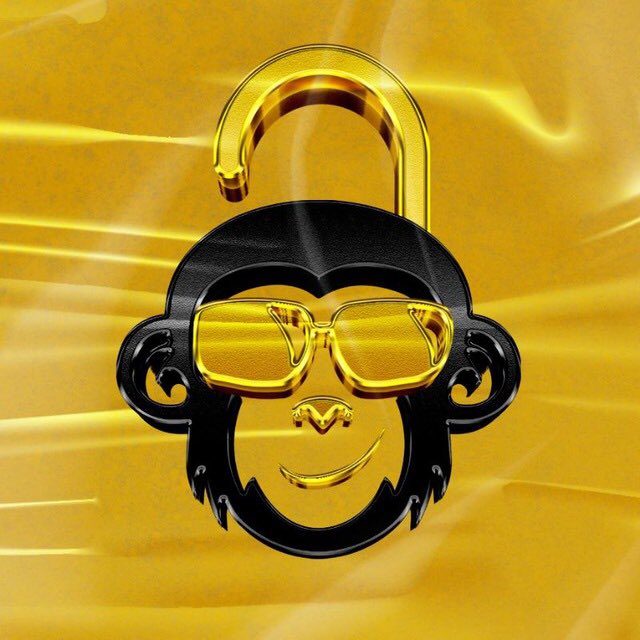 <a href="/EL__MAG0/">EL MAGO</a> Fam checkout <a href="/lockdao_io/">LockDAO</a>  , DAO based LIQUIDITY LOCKER. 

traditional lockers did solve the problems of yesterdays by securing LP for a time period. By solving those problems of yesterdays they created the following problems of today 

Centralized decision making, Dead capital,