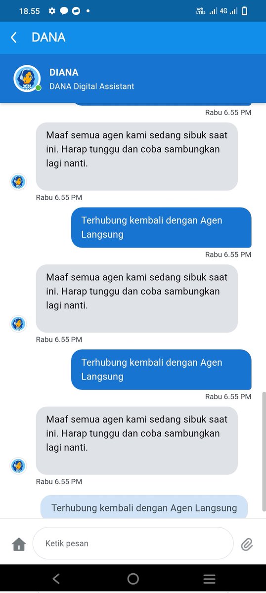 Ajiraf's tweet photo. Gak pernah puas kalau buat laporan ke dana, berbelit belit taik taik https://t.co/BBcd5fYLvF