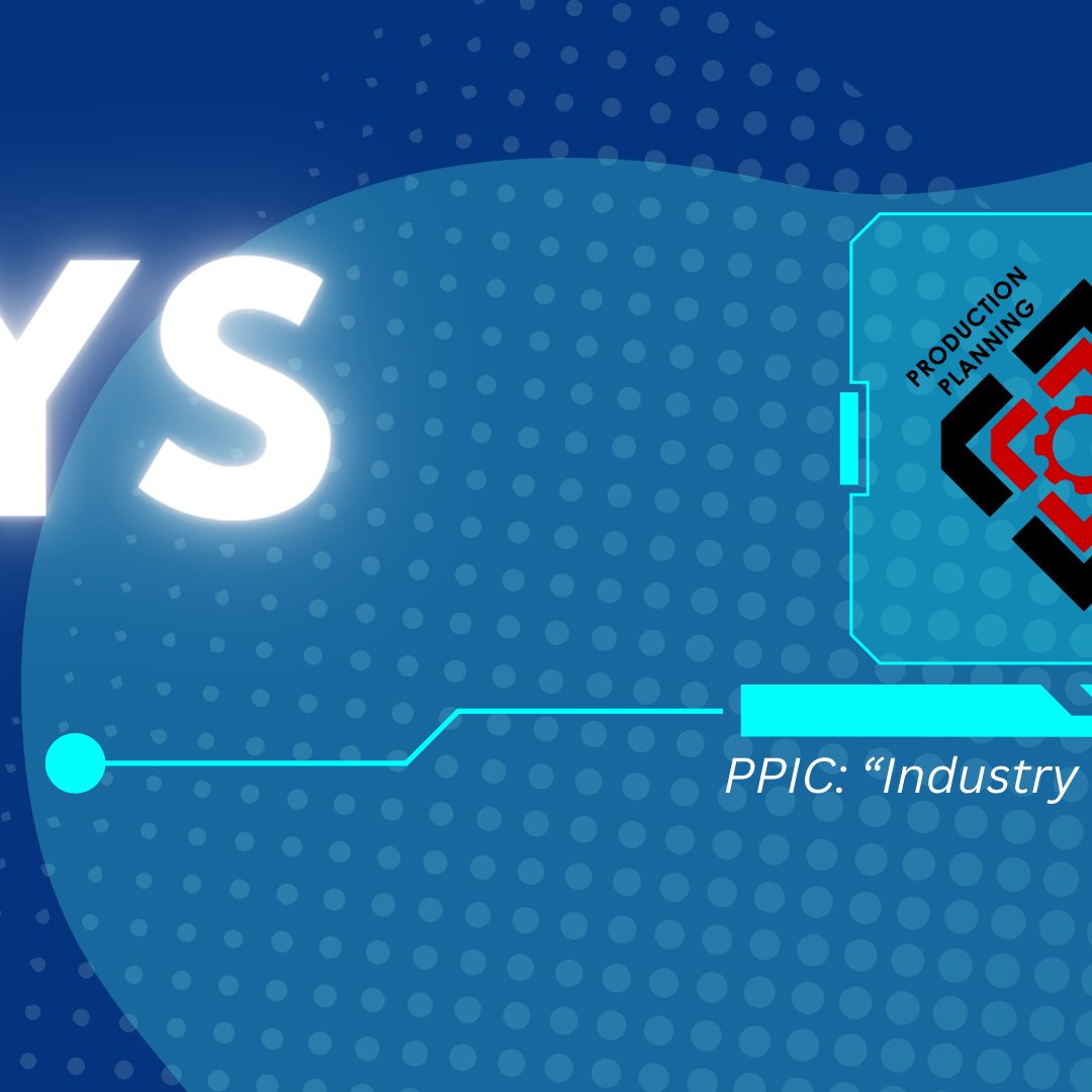 ppic_upnvy's tweet photo. [⏰ 3 DAYS LEFT ⏰]

Have you registered for PPIC &amp; ICW 2023?
Registration will be closed in 3 days. Don't miss it! https://t.co/emjXv8ja7K