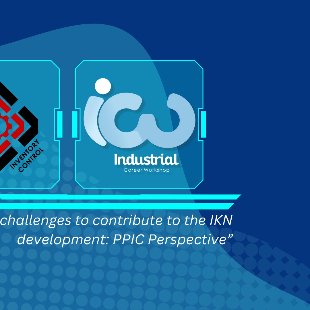 ppic_upnvy's tweet photo. [⏰ 3 DAYS LEFT ⏰]

Have you registered for PPIC &amp; ICW 2023?
Registration will be closed in 3 days. Don't miss it! https://t.co/emjXv8ja7K