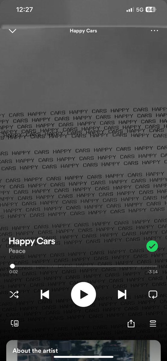 Samuel Koisser tweet media