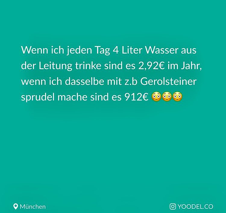 TenebrisObortis's tweet image. RT mit #Bildbeschreibung