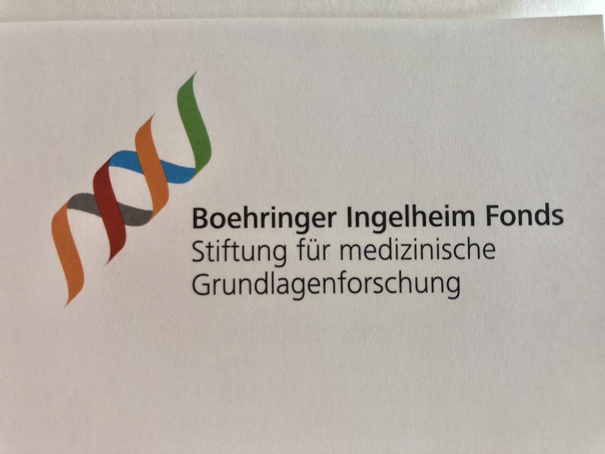 Excited to arrive in Titisee Germany for the 127th International Conf, this year focused on #somatic #mosaicism, with @imartincorena, @GenomeDoctor @ChrisAWalsh1, @R_Rahbari, @bloodgenes and many other superstars!