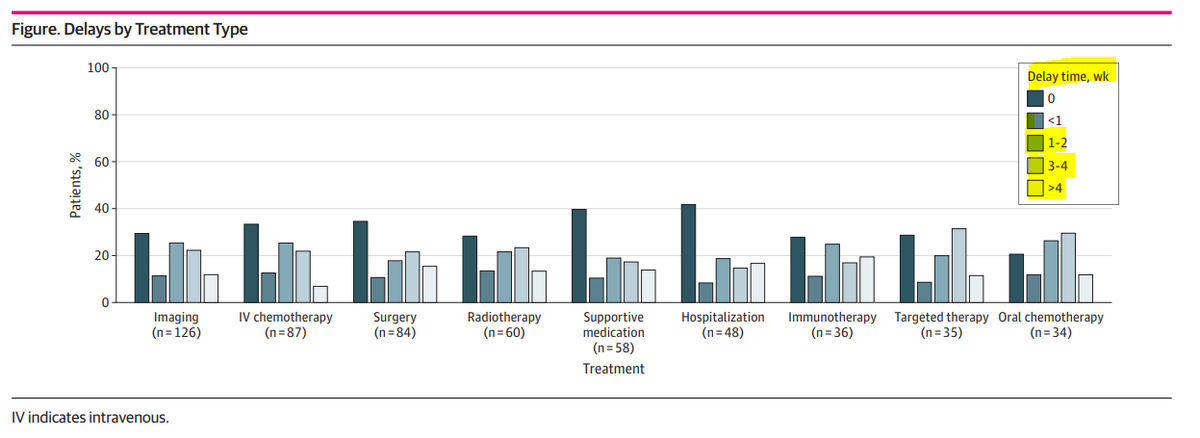 Adam J. Fein tweet media