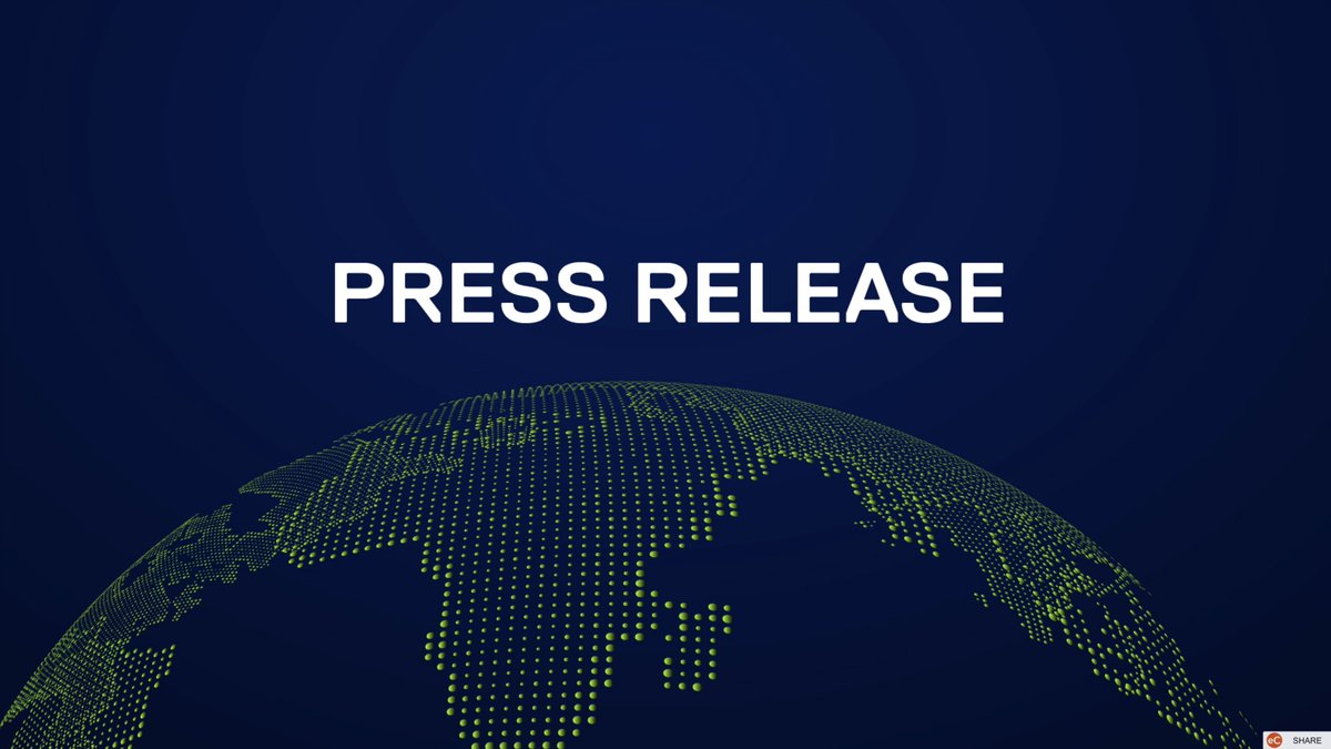 raxio_group's tweet photo. Raxio Data Centres secures an additional $46M in equity funding, reinforcing its status as Africa's best-funded data centre platform.

CEO Robert Mullins emphasizes the company's commitment to advancing Africa's digital infrastructure.

Read more: https://t.co/W7cBUJTyb1 https://t.co/Bn6W21QtYZ