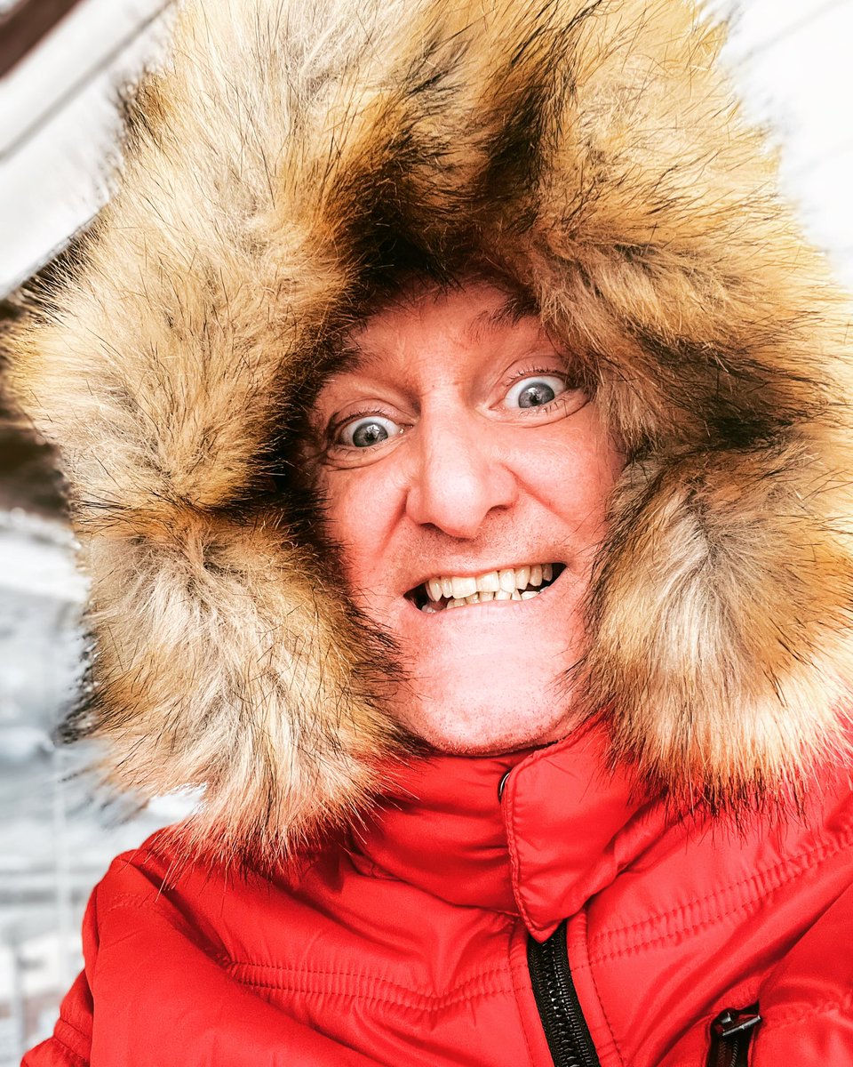 waynepaulward's tweet image. #emblems #southwest #torremolinos