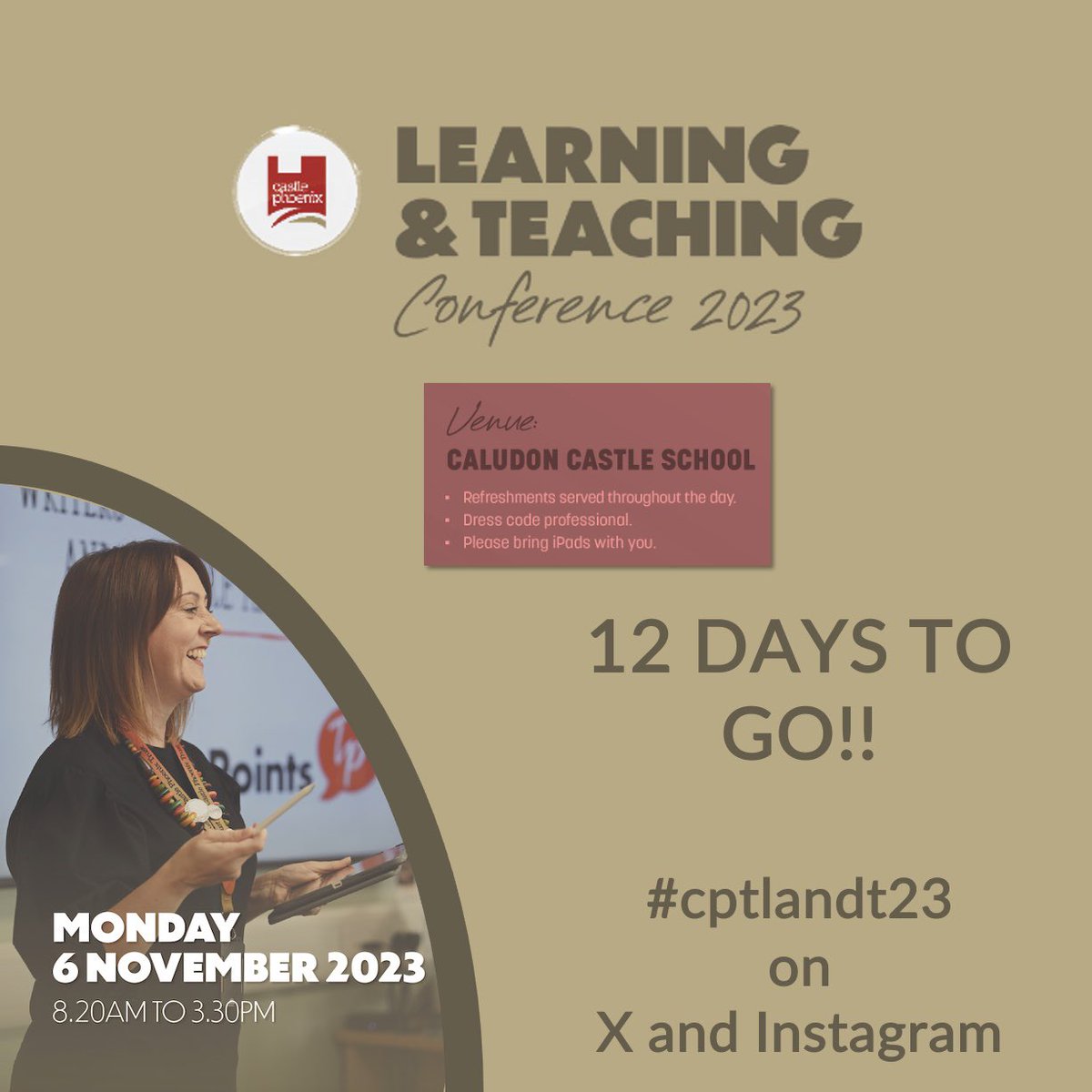 CPT_RTC's tweet photo. https://t.co/zPWq18PDE7
