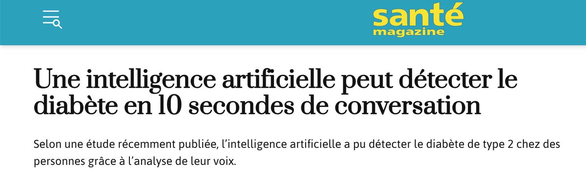 Baptiste | ChatBots IA tweet media