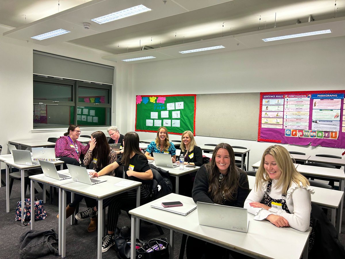 Lee-Anna Morgan tweet media