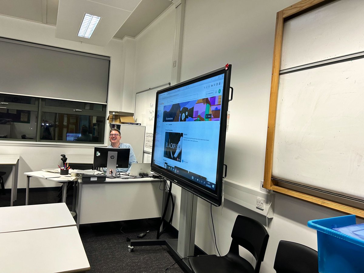 Lee-Anna Morgan tweet media