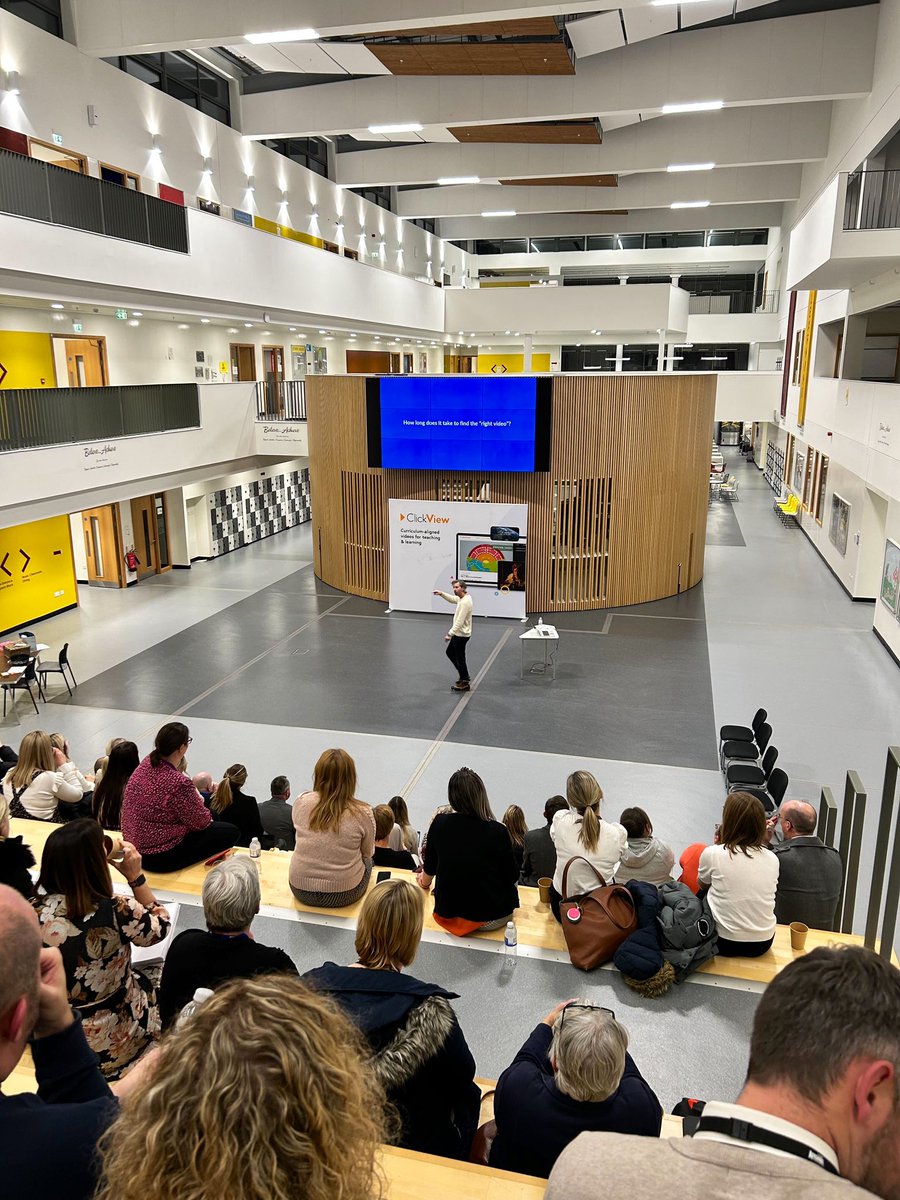 Lee-Anna Morgan tweet media