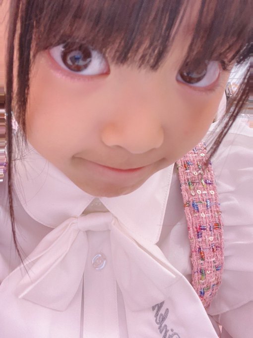 Twitterのコスプレ画像33