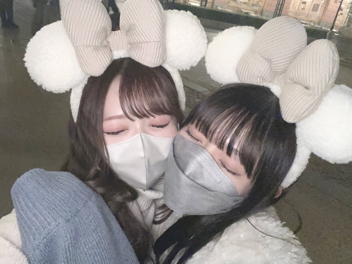 谷崎 早耶 on X: 
