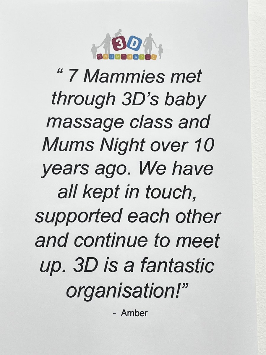 Liann Weir tweet media