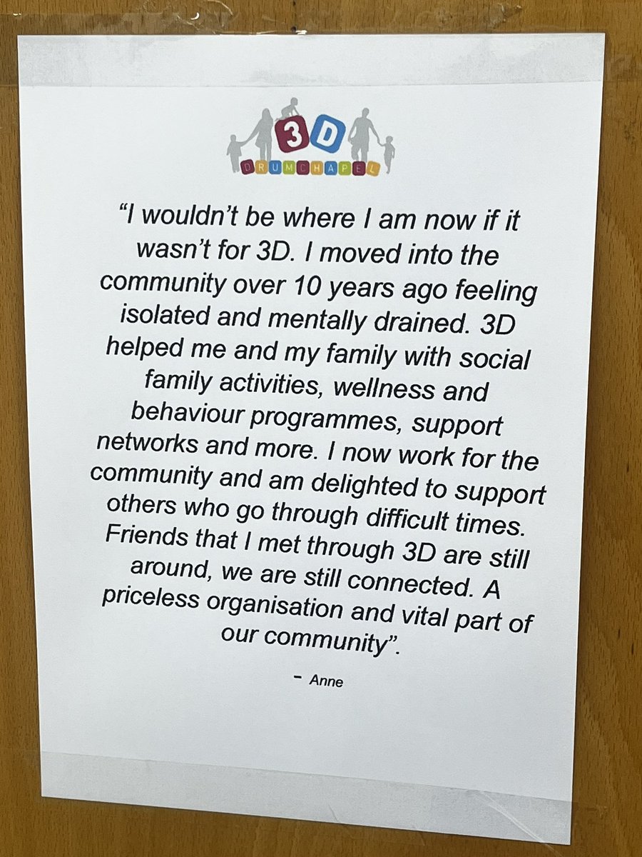 Liann Weir tweet media