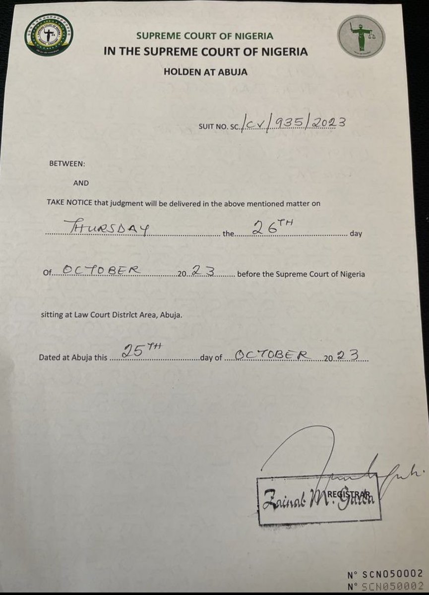 🧘Settings🧘 tweet media