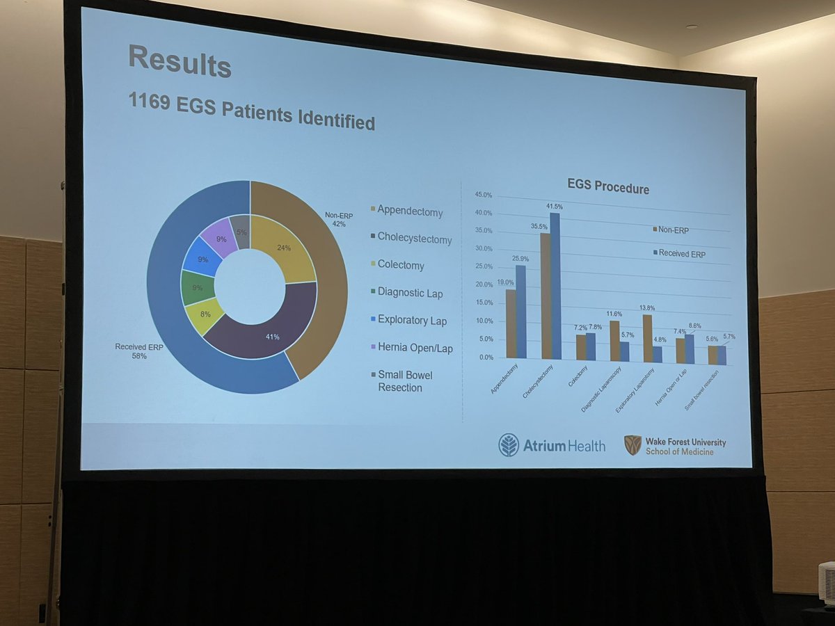 Samuel Wade Ross tweet media