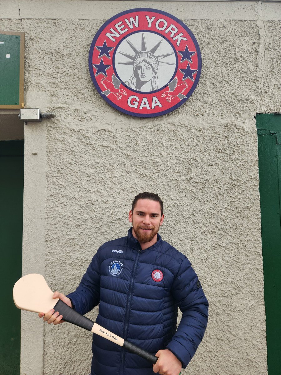 Cúltec Hurleys tweet media