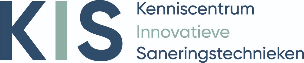 VITObelgium's tweet photo. Vlaanderen richt Kenniscentrum Innovatieve Saneringstechnieken (KIS vzw) op met als opdracht het ontwikkelen, testen, uitwerken en opschalen van innovatieve sanerings- en zuiveringstechnieken binnen de disciplines water, lucht en bodem. Start: 01/24
https://t.co/DIRsvjgW7Q https://t.co/5PzLVlYxGK