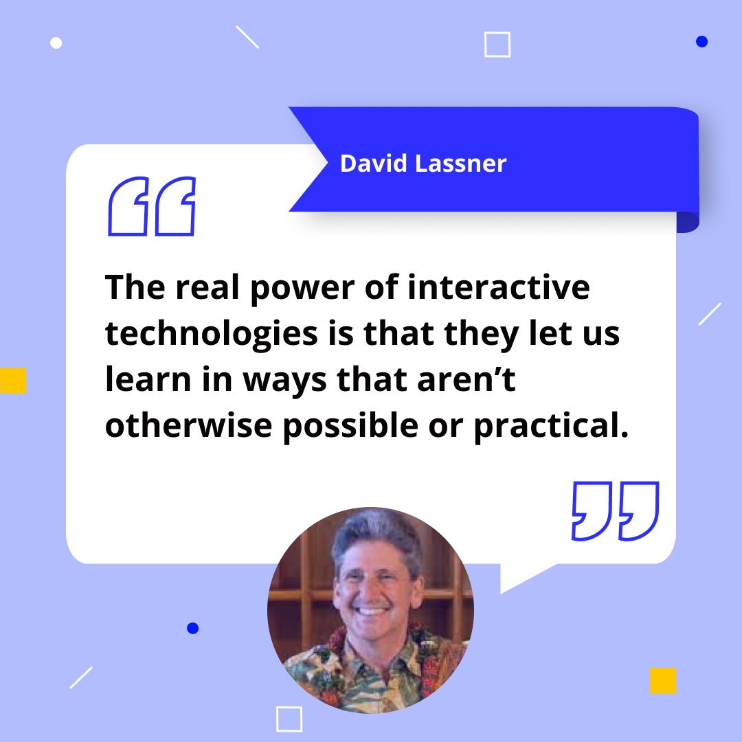 edform_com's tweet photo. 👩‍💻Benefit from #edtech to optimize your teaching resources and make each task more engaging for the kids. Try an #Edform toolbar, and you’ll prepare for the next lesson much faster.
#k12 #onlineslessoon #lassner https://t.co/haqEaGrrz8