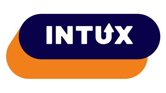 loicmn's tweet photo. Después de un año de trabajo, ya tenemos publicados resultados del proyecto #IntuxEU sobre test de #usabilidad con personas con @discapacidad, incluyendo resultados del taller que organizamos  el 14 de marzo. Más información: https://t.co/xFfeSG7E2e https://t.co/eclREwunNc